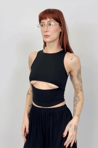 XS