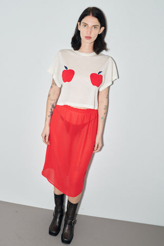 picnic collection Fashion Brand Company picnic collection Fashion Brand Company