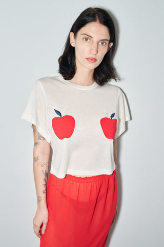 picnic collection Fashion Brand Company picnic collection Fashion Brand Company