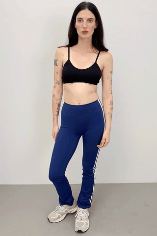 XS