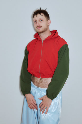 XL