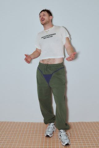L