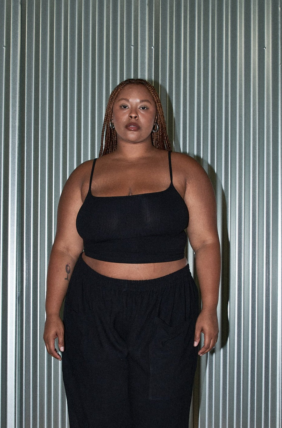 XL