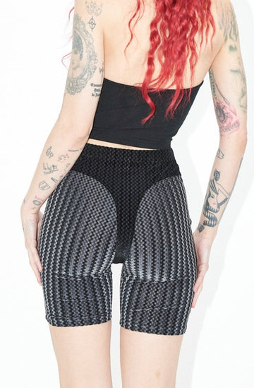 XS