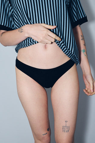 XS