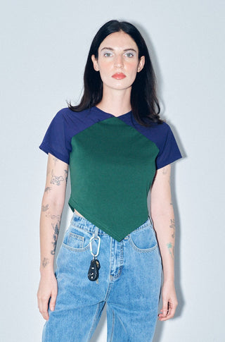 XS