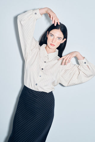 XS