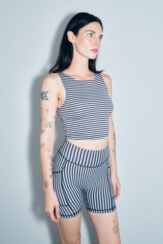 XS