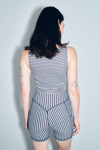 XS