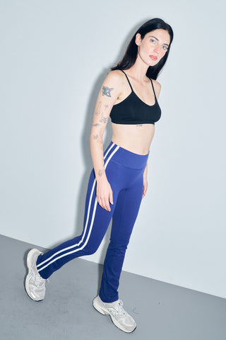 XS