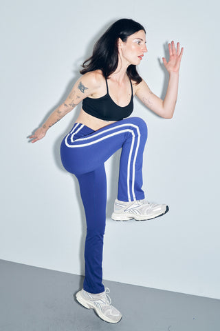 XS