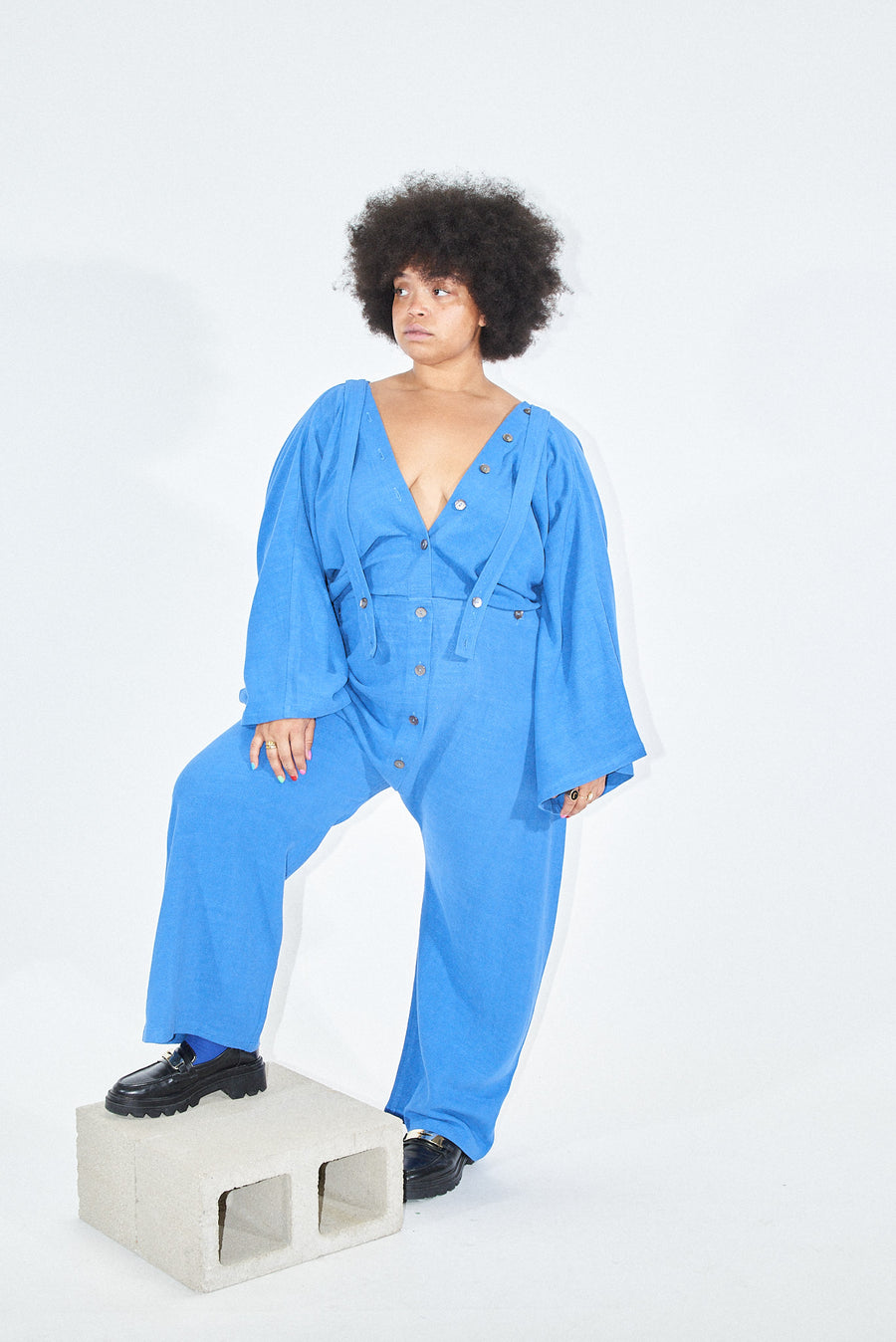 L/XL