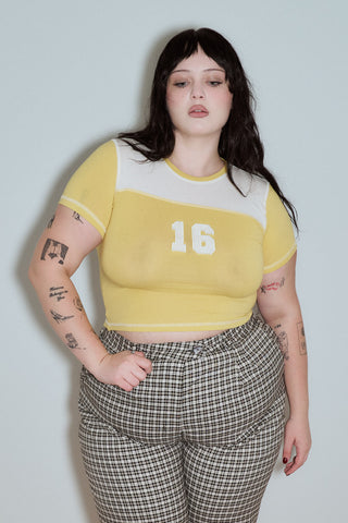 XL/1X