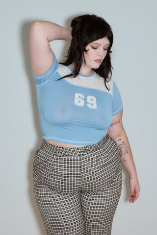 XL/1X