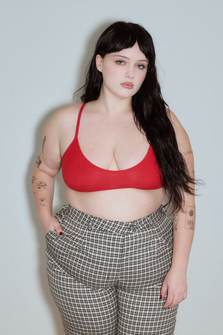 XL