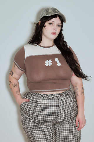 XL/1X