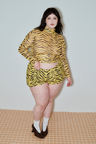 XL