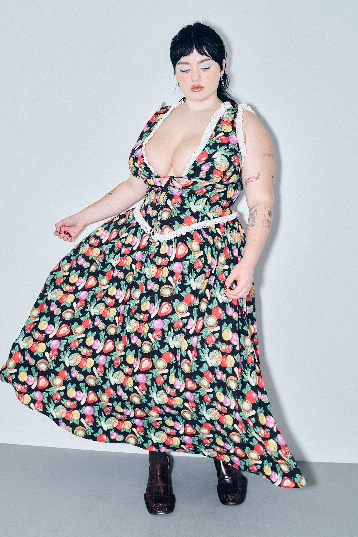 evaluate the fashion and e-commerce company zaful on maxi dresses Amazon.com: ZAFUL: Dress-NEW ARRIVALS