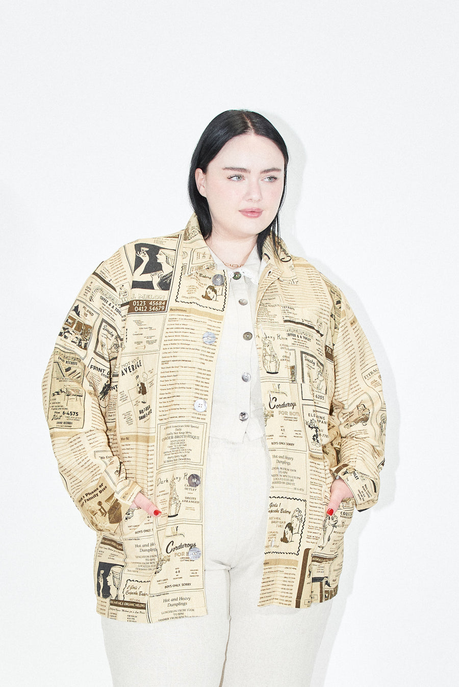 XL/1X