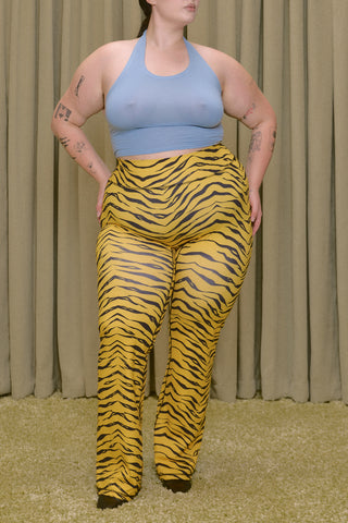 M/L top, 2X bottoms