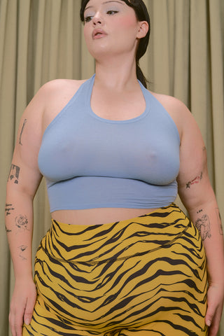 M/L