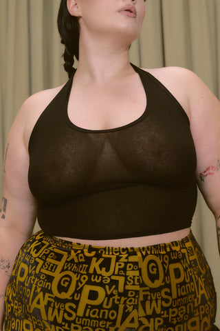 M/L