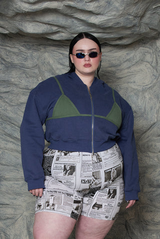 XL/1X