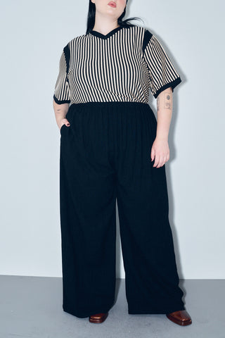 XL