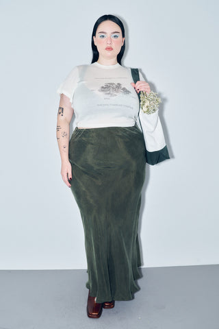 XL