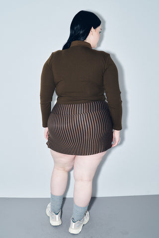 1X
