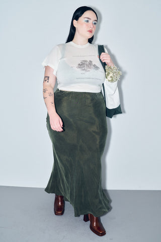 XL