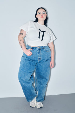 L