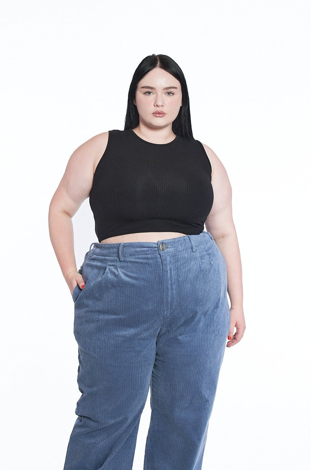 L/XL 