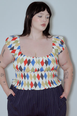 XL