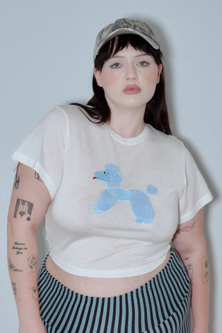 L