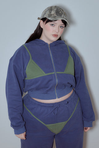XL