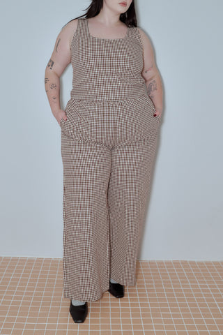 XL