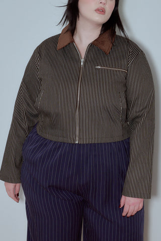 XL