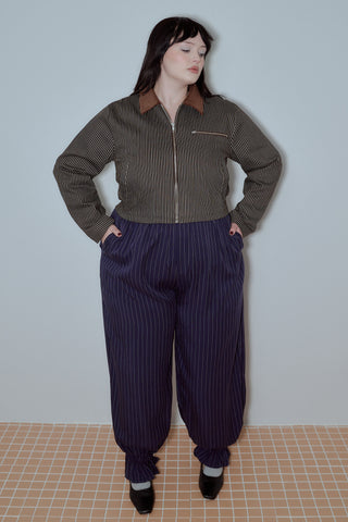 XL