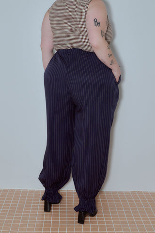 1X