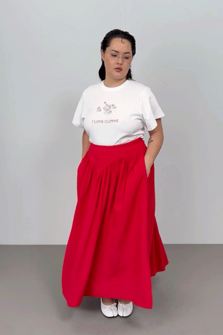 XL