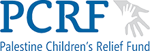 Donation to Palestine Children's Relief Fund
