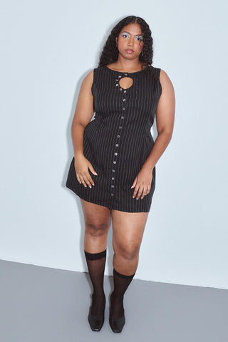 FASHION BRAND COMPANY Fashion Brand Company FASHION BRAND COMPANY Fashion Brand Company