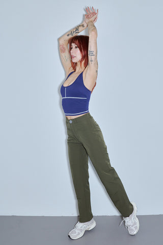 XS