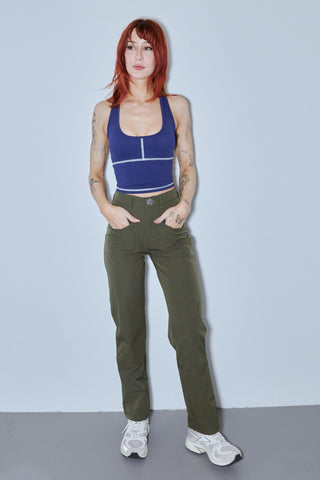 XS
