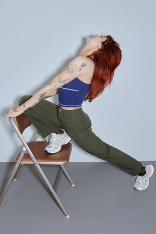 XS