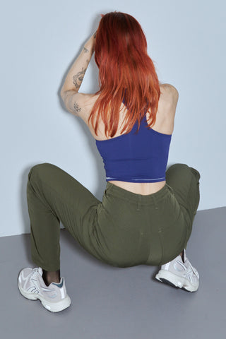 XS