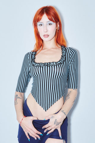 XS