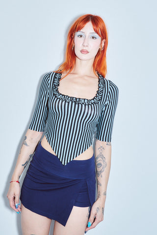XS