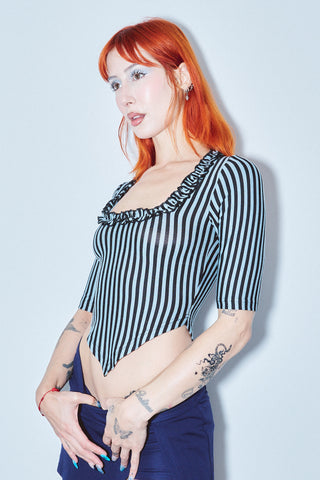 XS